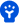 彩铃制作