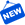 公告彩铃