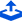 彩铃上传