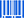 防伪码