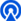 中继功能