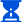 漏电短信